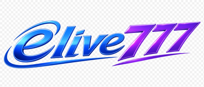 elive777 Logo